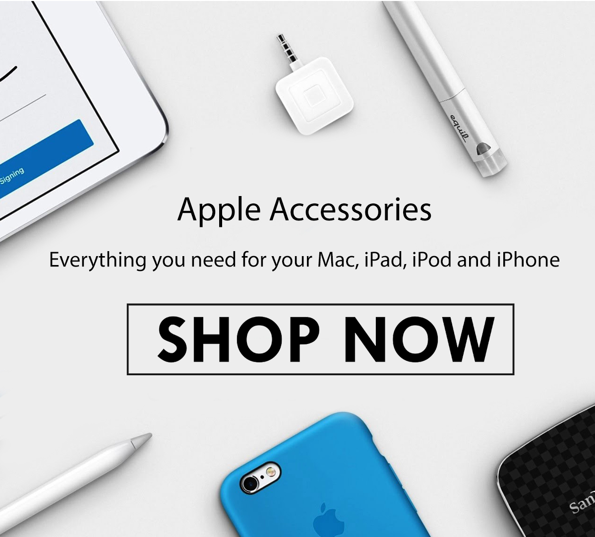 store